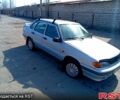 Серый ВАЗ 2115 Самара, объемом двигателя 1.5 л и пробегом 0 тыс. км за 1999 $, фото 1 на Automoto.ua