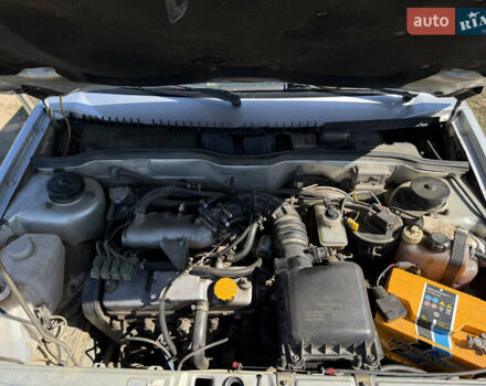 ВАЗ 2115 Самара 2006 в Тростянце на Automoto.ua Серый ВАЗ 2115 Самара, объемом двигателя 1.5 л и пробегом 178 тыс. км за 2999 $, фото 44 на Automoto.ua