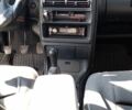 Сірий ВАЗ 2115 Самара, об'ємом двигуна 0 л та пробігом 222 тис. км за 2000 $, фото 6 на Automoto.ua