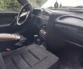Сірий ВАЗ 2115 Самара, об'ємом двигуна 1.5 л та пробігом 275 тис. км за 2300 $, фото 5 на Automoto.ua