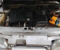 ВАЗ 2115 Самара 2006 в Кривом Роге на Automoto.ua Серый ВАЗ 2115 Самара, объемом двигателя 1.5 л и пробегом 250 тыс. км за 1200 $, фото 7 на Automoto.ua