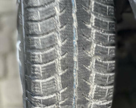 Серый ВАЗ 2115 Самара, объемом двигателя 1.5 л и пробегом 199 тыс. км за 1850 $, фото 53 на Automoto.ua