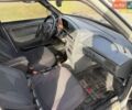 Серый ВАЗ 2115 Самара, объемом двигателя 1.5 л и пробегом 170 тыс. км за 1100 $, фото 8 на Automoto.ua