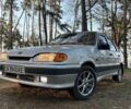 Сірий ВАЗ 2115 Самара, об'ємом двигуна 1.5 л та пробігом 270 тис. км за 1800 $, фото 1 на Automoto.ua