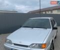 Сірий ВАЗ 2115 Самара, об'ємом двигуна 1.5 л та пробігом 210 тис. км за 1300 $, фото 2 на Automoto.ua