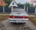 Серый ВАЗ 2115 Самара, объемом двигателя 1.5 л и пробегом 180 тыс. км за 2500 $, фото 7 на Automoto.ua