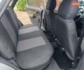 Серый ВАЗ 2115 Самара, объемом двигателя 1.5 л и пробегом 180 тыс. км за 2500 $, фото 10 на Automoto.ua