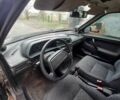 Серый ВАЗ 2115 Самара, объемом двигателя 1.5 л и пробегом 213 тыс. км за 900 $, фото 5 на Automoto.ua