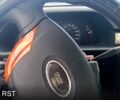 Серый ВАЗ 2115 Самара, объемом двигателя 1.5 л и пробегом 187 тыс. км за 1600 $, фото 3 на Automoto.ua