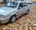 ВАЗ 2115 Самара 2006 в Кривом Роге на Automoto.ua Серый ВАЗ 2115 Самара, объемом двигателя 1.5 л и пробегом 250 тыс. км за 1200 $, фото 2 на Automoto.ua
