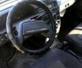 Сірий ВАЗ 2115 Самара, об'ємом двигуна 1.6 л та пробігом 219 тис. км за 2200 $, фото 4 на Automoto.ua