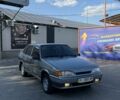 Сірий ВАЗ 2115 Самара, об'ємом двигуна 1.5 л та пробігом 185 тис. км за 1203 $, фото 1 на Automoto.ua