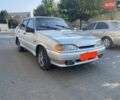 ВАЗ 2115 Самара 2006 у Тернополі на Automoto.ua Сірий ВАЗ 2115 Самара, об'ємом двигуна 0 л та пробігом 230 тис. км за 286 $, фото 1 на Automoto.ua