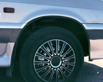 ВАЗ 2115 Самара 2006 в Тростянце на Automoto.ua Серый ВАЗ 2115 Самара, объемом двигателя 1.5 л и пробегом 178 тыс. км за 2999 $, фото 53 на Automoto.ua