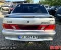 Серый ВАЗ 2115 Самара, объемом двигателя 1.5 л и пробегом 0 тыс. км за 1699 $, фото 6 на Automoto.ua