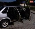 Сірий ВАЗ 2115 Самара, об'ємом двигуна 1.5 л та пробігом 289 тис. км за 1399 $, фото 7 на Automoto.ua