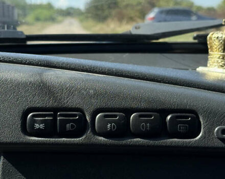 ВАЗ 2115 Самара 2006 в Тростянце на Automoto.ua Серый ВАЗ 2115 Самара, объемом двигателя 1.5 л и пробегом 178 тыс. км за 2999 $, фото 56 на Automoto.ua