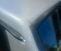 ВАЗ 2115 Самара 2006 в Болехове на Automoto.ua Серый ВАЗ 2115 Самара, объемом двигателя 1.5 л и пробегом 335 тыс. км за 1050 $, фото 4 на Automoto.ua