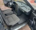 Сірий ВАЗ 2115 Самара, об'ємом двигуна 1.5 л та пробігом 295 тис. км за 2150 $, фото 4 на Automoto.ua