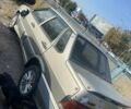 Серый ВАЗ 2115 Самара, объемом двигателя 0 л и пробегом 250 тыс. км за 725 $, фото 5 на Automoto.ua