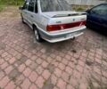 Серый ВАЗ 2115 Самара, объемом двигателя 1.5 л и пробегом 140 тыс. км за 900 $, фото 1 на Automoto.ua