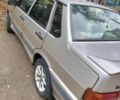 ВАЗ 2115 Самара 2006 в Краматорске на Automoto.ua Серый ВАЗ 2115 Самара, объемом двигателя 0 л и пробегом 173 тыс. км за 1909 $, фото 1 на Automoto.ua