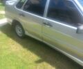 ВАЗ 2115 Самара 2006 в Болехове на Automoto.ua Серый ВАЗ 2115 Самара, объемом двигателя 1.5 л и пробегом 335 тыс. км за 1050 $, фото 2 на Automoto.ua