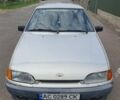 Сірий ВАЗ 2115 Самара, об'ємом двигуна 1.5 л та пробігом 269 тис. км за 1750 $, фото 1 на Automoto.ua