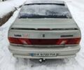 Сірий ВАЗ 2115 Самара, об'ємом двигуна 1.5 л та пробігом 150 тис. км за 1700 $, фото 1 на Automoto.ua