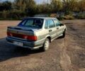 ВАЗ 2115 Самара 2006 в Самборе на Automoto.ua Серый ВАЗ 2115 Самара, объемом двигателя 1.5 л и пробегом 130 тыс. км за 1900 $, фото 8 на Automoto.ua