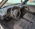 Серый ВАЗ 2115 Самара, объемом двигателя 1.5 л и пробегом 269 тыс. км за 1900 $, фото 7 на Automoto.ua