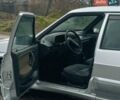 Сірий ВАЗ 2115 Самара, об'ємом двигуна 1.5 л та пробігом 210 тис. км за 1700 $, фото 3 на Automoto.ua