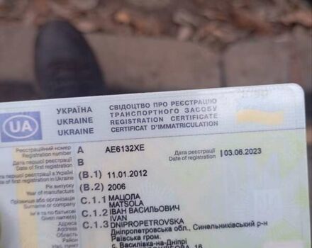 Серый ВАЗ 2115 Самара, объемом двигателя 1.5 л и пробегом 246 тыс. км за 1677 $, фото 4 на Automoto.ua