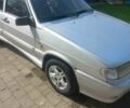 ВАЗ 2115 Самара 2006 в Болехове на Automoto.ua Серый ВАЗ 2115 Самара, объемом двигателя 1.5 л и пробегом 335 тыс. км за 1050 $, фото 14 на Automoto.ua