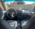 Сірий ВАЗ 2115 Самара, об'ємом двигуна 1.5 л та пробігом 188 тис. км за 2800 $, фото 2 на Automoto.ua