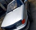 Серый ВАЗ 2115 Самара, объемом двигателя 1.5 л и пробегом 333 тыс. км за 1300 $, фото 1 на Automoto.ua