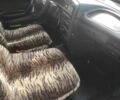 Серый ВАЗ 2115 Самара, объемом двигателя 1.5 л и пробегом 196 тыс. км за 1720 $, фото 10 на Automoto.ua
