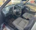 Серый ВАЗ 2115 Самара, объемом двигателя 1.5 л и пробегом 200 тыс. км за 1250 $, фото 5 на Automoto.ua