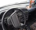 Серый ВАЗ 2115 Самара, объемом двигателя 1.5 л и пробегом 136 тыс. км за 1200 $, фото 9 на Automoto.ua
