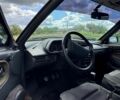 Сірий ВАЗ 2115 Самара, об'ємом двигуна 1.5 л та пробігом 142 тис. км за 2500 $, фото 6 на Automoto.ua