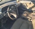 Серый ВАЗ 2115 Самара, объемом двигателя 1.5 л и пробегом 400 тыс. км за 537 $, фото 4 на Automoto.ua
