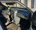 Серый ВАЗ 2115 Самара, объемом двигателя 1.5 л и пробегом 277 тыс. км за 2700 $, фото 6 на Automoto.ua