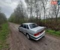 Сірий ВАЗ 2115 Самара, об'ємом двигуна 1.5 л та пробігом 146 тис. км за 2499 $, фото 1 на Automoto.ua