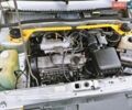 Серый ВАЗ 2115 Самара, объемом двигателя 1.5 л и пробегом 180 тыс. км за 1450 $, фото 1 на Automoto.ua