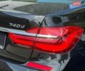 Серый ВАЗ 2115 Самара, объемом двигателя 1.5 л и пробегом 290 тыс. км за 1754 $, фото 10 на Automoto.ua