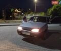 Серый ВАЗ 2115 Самара, объемом двигателя 1.5 л и пробегом 289 тыс. км за 1399 $, фото 15 на Automoto.ua