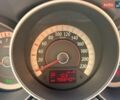 Сірий ВАЗ 2115 Самара, об'ємом двигуна 1.5 л та пробігом 111 тис. км за 2300 $, фото 9 на Automoto.ua