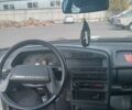 Серый ВАЗ 2115 Самара, объемом двигателя 1.5 л и пробегом 111 тыс. км за 2300 $, фото 9 на Automoto.ua