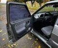 Серый ВАЗ 2115 Самара, объемом двигателя 1.5 л и пробегом 300 тыс. км за 1450 $, фото 8 на Automoto.ua