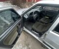 Серый ВАЗ 2115 Самара, объемом двигателя 1.5 л и пробегом 164 тыс. км за 1950 $, фото 5 на Automoto.ua